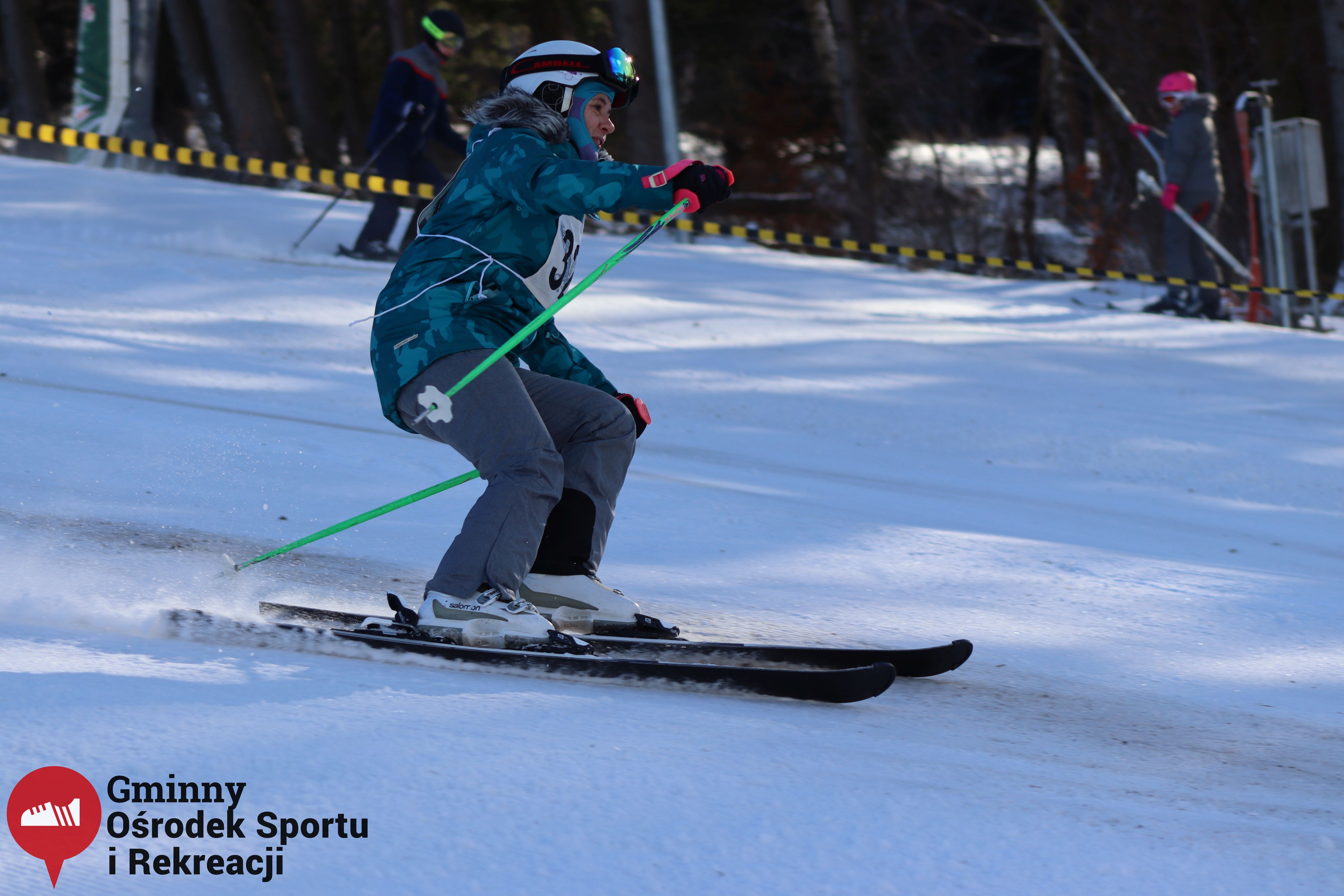 2022.02.12 - 18. Mistrzostwa Gminy Woszakowice w narciarstwie036.jpg - 1,39 MB
